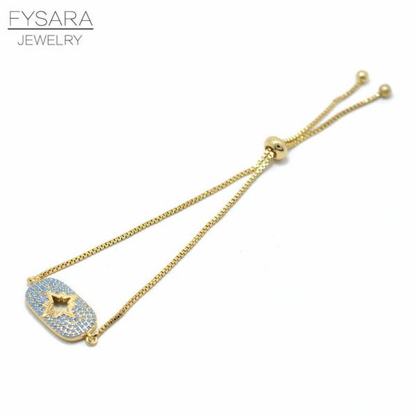 fysara ближний восток ювелирные этнические браслеты браслеты для женщин многоцветный кристалл micro асфальтовая треугольник подвески браслет, Silver
fysara ближний восток ювелирные этнические браслеты браслеты для женщин многоцветный кристалл micro асфальтовая треугольник подвески браслет, Silver