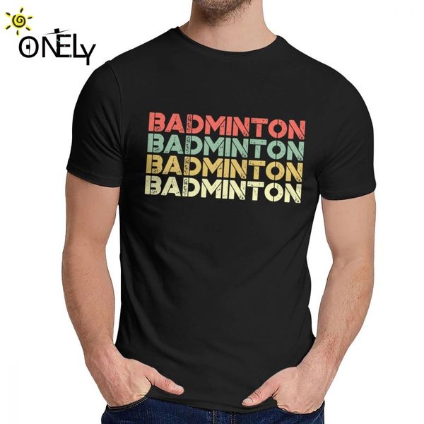 crewneck badminton badminton love badminton short sleeve vintage for male natural tee us size s 6xl hooded sweatshirt hoodie men t shirt
crewneck badminton badminton love badminton short sleeve vintage for male natural tee us size s 6xl hooded sweatshirt hoodie men t shirt