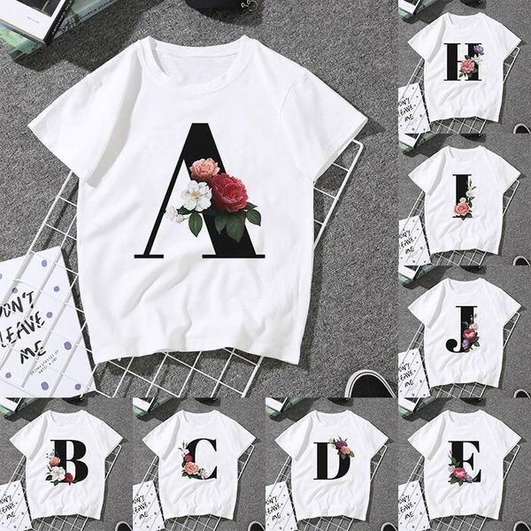 a b c d e english alphabet print women's shirt 2020 new summer couples lovers female women's blouse harajuku casual white shein
a b c d e english alphabet print women's shirt 2020 new summer couples lovers female women's blouse harajuku casual white shein