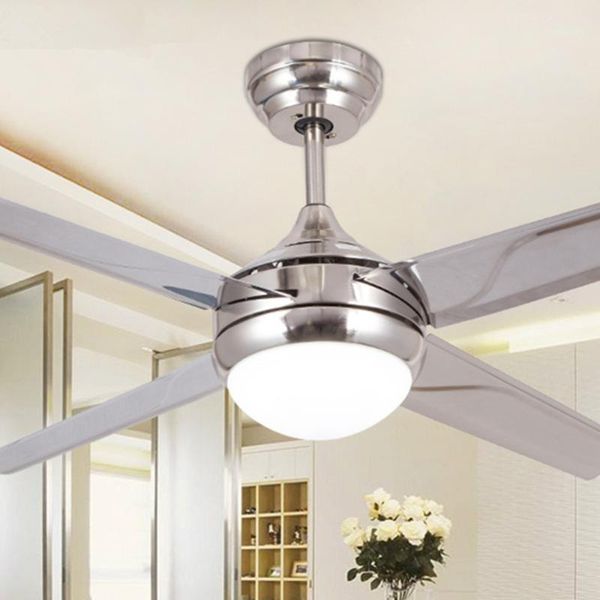 42 inch led ceiling fan lamp with light remote control 60w motor two boom for living room bedroom l restaurant dropshipping1
42 inch led ceiling fan lamp with light remote control 60w motor two boom for living room bedroom l restaurant dropshipping1