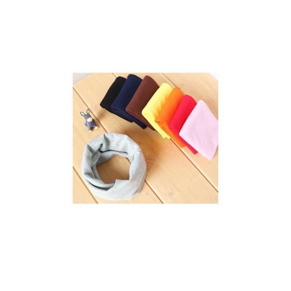 children's bib autumn and winter new collar knitted baby scarf solid color warm infant child bib winter scarf qyltlh, Yellow
children's bib autumn and winter new collar knitted baby scarf solid color warm infant child bib winter scarf qyltlh, Yellow