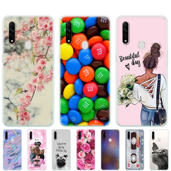 a31 case soft silicon tpu back for oppo a 31 2020 etui oppoa31 neo5 cph2015 phone cover bumper bag 6.5inch
a31 case soft silicon tpu back for oppo a 31 2020 etui oppoa31 neo5 cph2015 phone cover bumper bag 6.5inch