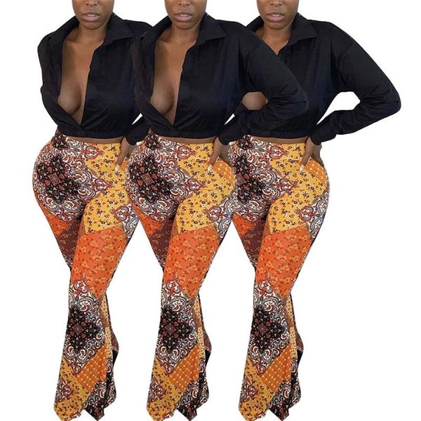 women's pants & capris young party lady fashion cool print high pockets hip skinny tight club sheath trouser, Black;white
women's pants & capris young party lady fashion cool print high pockets hip skinny tight club sheath trouser, Black;white