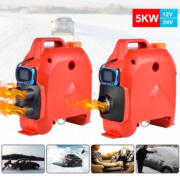 5kw 12v 24v auto car air parking heaters diesel heaters 4 speed adjustable constant temperature for trucks caravans camping cars1
5kw 12v 24v auto car air parking heaters diesel heaters 4 speed adjustable constant temperature for trucks caravans camping cars1