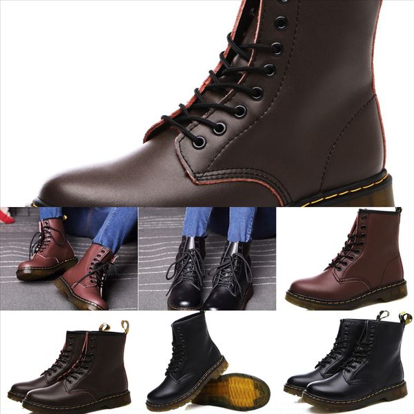 7p5me quality style leather high original gembossed girl christmas boot wool couple winterboots shoes new woman sheepskin snow boots warm, Black
7p5me quality style leather high original gembossed girl christmas boot wool couple winterboots shoes new woman sheepskin snow boots warm, Black
