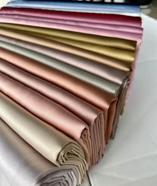 shawl satin matte basic | new trending | 1/10pc/lot, Blue;gray
shawl satin matte basic | new trending | 1/10pc/lot, Blue;gray