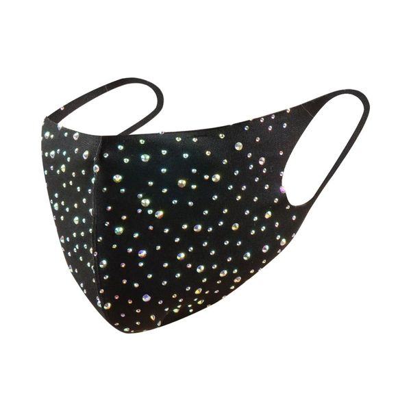 1pcs полиэстер моющийся многоразовый face fashion дыхательные горный хрусталь для взрослых алмазные маски рот маска с дизайн masques
1pcs полиэстер моющийся многоразовый face fashion дыхательные горный хрусталь для взрослых алмазные маски рот маска с дизайн masques