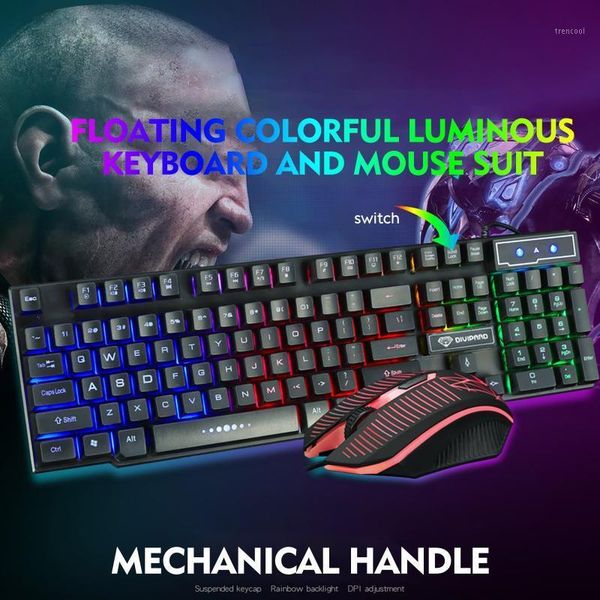 keyboard mouse combos and combo gaming mechanical color breathing backlight 104 keys pc combination1
keyboard mouse combos and combo gaming mechanical color breathing backlight 104 keys pc combination1