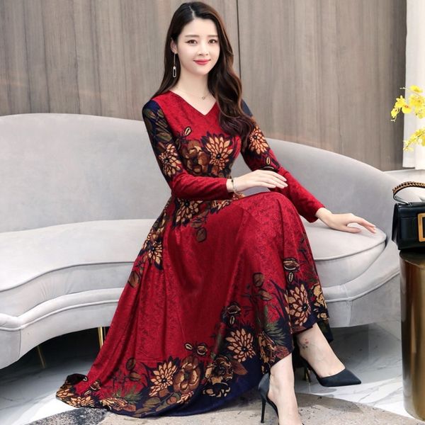 gww2j wife new style early dressautumn dress temperament your wife's broad cq0s6 long sleeve dress slim and slim 2020, Black;gray
gww2j wife new style early dressautumn dress temperament your wife's broad cq0s6 long sleeve dress slim and slim 2020, Black;gray