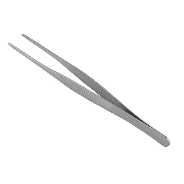 stainless steel 12.5cm/14cm/16cm/18/cm/20cm/25cm/30cm long straight forceps tweezers roasting clamp
stainless steel 12.5cm/14cm/16cm/18/cm/20cm/25cm/30cm long straight forceps tweezers roasting clamp