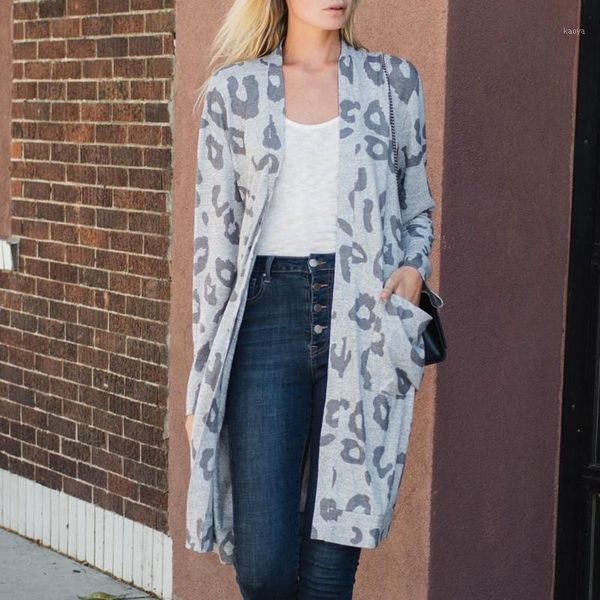 women long sleeve cardigan casual leopard/stars pockets loose outwear coat women's frayed plus size jackets coats cool10.301, Tan;black
women long sleeve cardigan casual leopard/stars pockets loose outwear coat women's frayed plus size jackets coats cool10.301, Tan;black