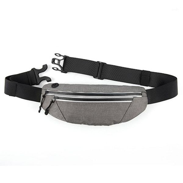 waist bags bag female belt fashion fanny pack waterproof chest handbag ladies women hip purse1
waist bags bag female belt fashion fanny pack waterproof chest handbag ladies women hip purse1