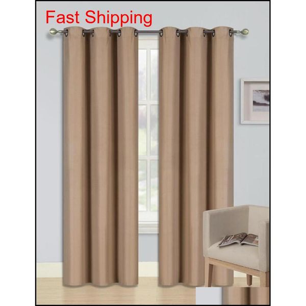 blackout curtains room darkening thermal insulated grommet drapes qylgic packing2010
blackout curtains room darkening thermal insulated grommet drapes qylgic packing2010
