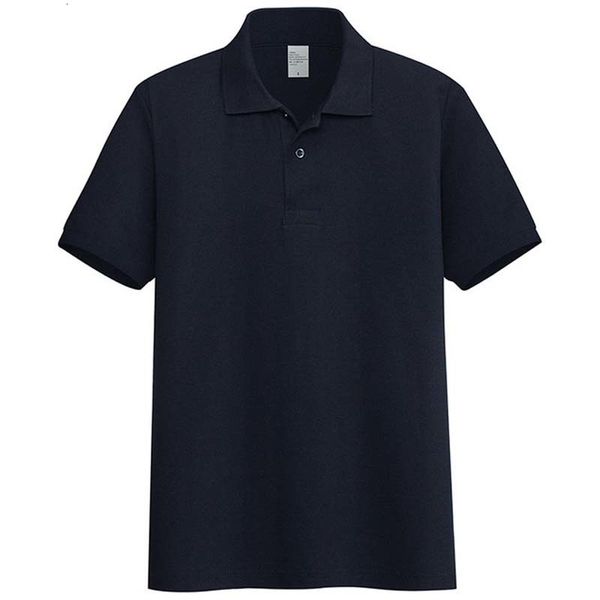 new brand 2021 shirt men fashion short sleeve solid color pocket polo homme casual slim fit mens polos white black xxxl o5w8
new brand 2021 shirt men fashion short sleeve solid color pocket polo homme casual slim fit mens polos white black xxxl o5w8