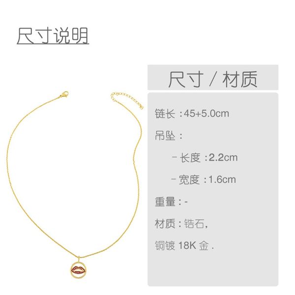 accessories fashion designer pendant diamond rainbow necklace dog pendant accessories nks19 accessories fashion wmtmgz, Golden;silver
accessories fashion designer pendant diamond rainbow necklace dog pendant accessories nks19 accessories fashion wmtmgz, Golden;silver