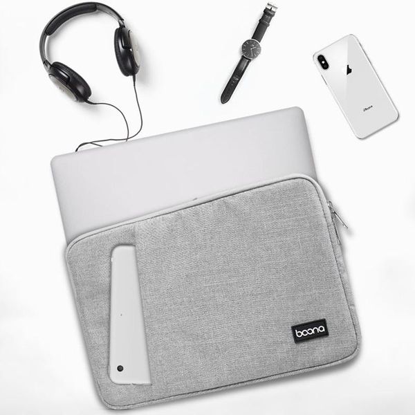 briefcases waterproof lapprotective case portable simplicity fashion cell phone handbag office business appliance accessories
briefcases waterproof lapprotective case portable simplicity fashion cell phone handbag office business appliance accessories
