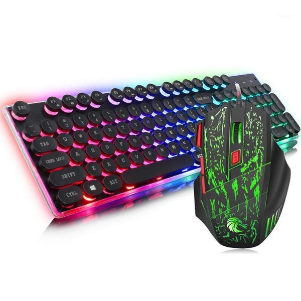 1.5m wired keyboard mouse set backlight gaming keyboard colorful glowing 7 key gaming mouse adjustable resolution 5500dpi j401
1.5m wired keyboard mouse set backlight gaming keyboard colorful glowing 7 key gaming mouse adjustable resolution 5500dpi j401