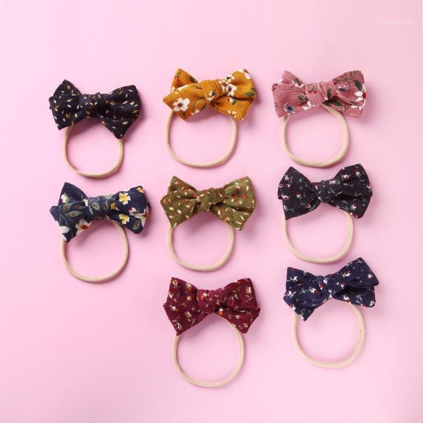 4inch 1pcs corduroy plaid hair bows hair clip skinny nylon headbands newborn baby girl kid headware accessories1, Slivery;white
4inch 1pcs corduroy plaid hair bows hair clip skinny nylon headbands newborn baby girl kid headware accessories1, Slivery;white