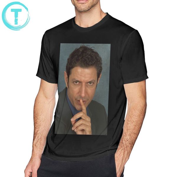 jeff goldblum t shirt jeff goldblum t-shirt oversize short sleeves tee shirt printed awesome 100 tshirt sport hooded sweatshirt hoodie
jeff goldblum t shirt jeff goldblum t-shirt oversize short sleeves tee shirt printed awesome 100 tshirt sport hooded sweatshirt hoodie