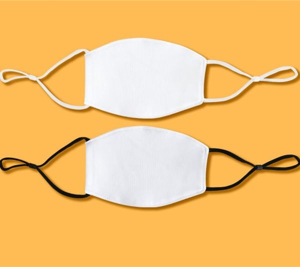 blank face mask thermal transfer diy printed mask pm2.5 dust-proof cotton can be adjusted double-layer reusable protection masks f101605
blank face mask thermal transfer diy printed mask pm2.5 dust-proof cotton can be adjusted double-layer reusable protection masks f101605