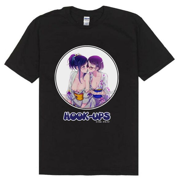 vintage hook-ups skateboard girls kimono girls kiss japanese t shirt sport hooded sweatshirt hoodie
vintage hook-ups skateboard girls kimono girls kiss japanese t shirt sport hooded sweatshirt hoodie