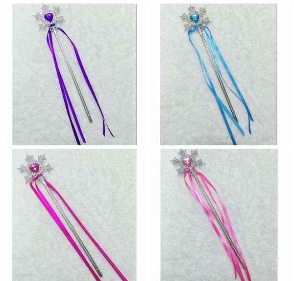fairy wand ribbons christmas wedding party snowflake gem sticks magic wands confetti party props decoration events sqcgrk bdenet
fairy wand ribbons christmas wedding party snowflake gem sticks magic wands confetti party props decoration events sqcgrk bdenet