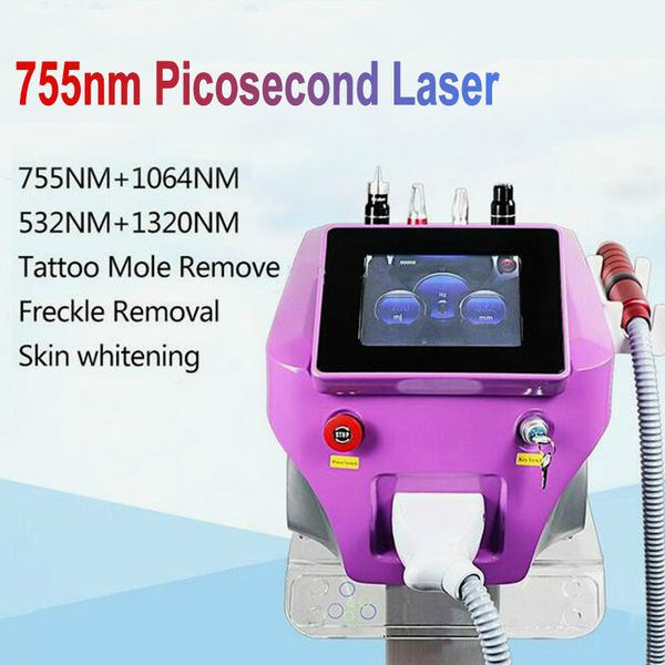 picosecond laser hair removal picosecond laser marking moles removal machine 4 wavelength machine laser beauty equipment, Black
picosecond laser hair removal picosecond laser marking moles removal machine 4 wavelength machine laser beauty equipment, Black