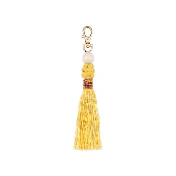 1 шт. мода деревянные бусины tassel diy ювелирные изделия занавески одежда декоративные аксессуары для ключ цепочка сумка подвеска craft tas
1 шт. мода деревянные бусины tassel diy ювелирные изделия занавески одежда декоративные аксессуары для ключ цепочка сумка подвеска craft tas
