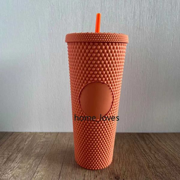 24oz personalized starbucks mugs iridescent bling rainbow unicorn studded cold cup tumbler coffee mug with strawoph1
24oz personalized starbucks mugs iridescent bling rainbow unicorn studded cold cup tumbler coffee mug with strawoph1