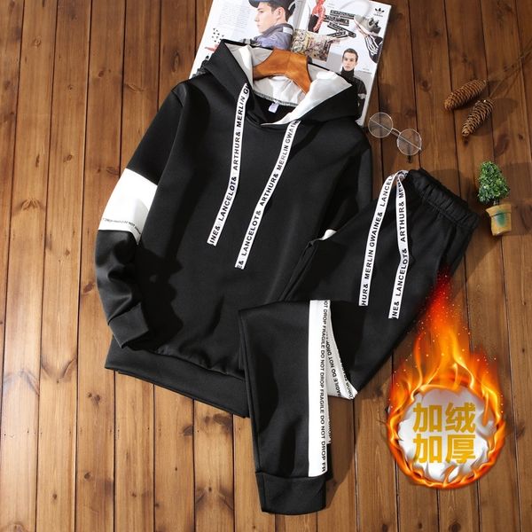 imi9 new excellent style shawl tuxedos groom button navy blue paisley one lapel groomsmen casual467 man suit mens wedding suitsjacket+pants, Gray 
imi9 new excellent style shawl tuxedos groom button navy blue paisley one lapel groomsmen casual467 man suit mens wedding suitsjacket+pants, Gray