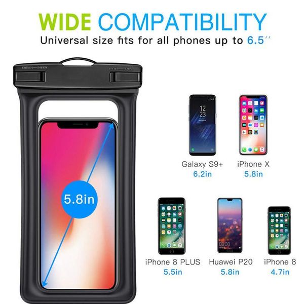 oppselve waterproof case 6'' phone bag case for iphone 11 pro xs max xr 8 7 6 6s samsung gala jllktt
oppselve waterproof case 6'' phone bag case for iphone 11 pro xs max xr 8 7 6 6s samsung gala jllktt