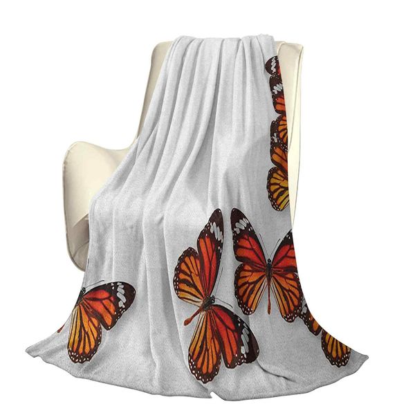 monarch butterfly figures flying frame insect exotic weatheroffice leisure blankets
monarch butterfly figures flying frame insect exotic weatheroffice leisure blankets