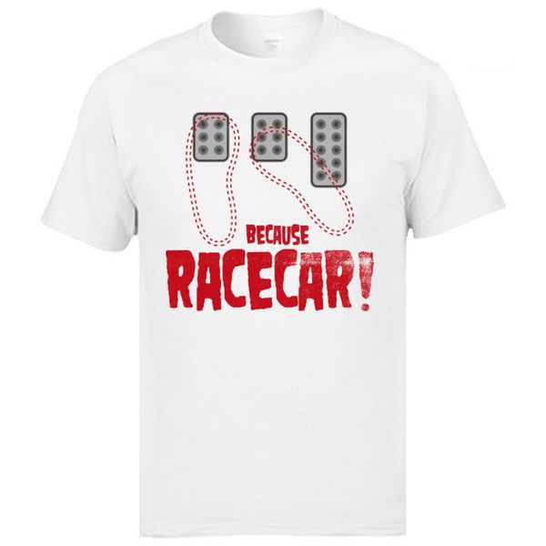 популярных crewneck игра блок управления heel toe поскольку racecar мода качества печати s смешные 3d мужчины дизайнеров толстовки футболки
популярных crewneck игра блок управления heel toe поскольку racecar мода качества печати s смешные 3d мужчины дизайнеров толстовки футболки