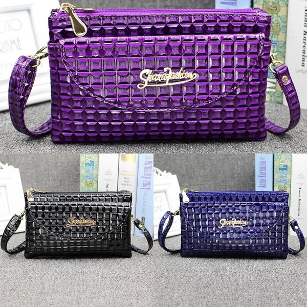 byyvu женщин нового моды 2019 мессенджера универсального одиночное плечо руки женщины маленького плечо crossbody телефон квадратного мешок м
byyvu женщин нового моды 2019 мессенджера универсального одиночное плечо руки женщины маленького плечо crossbody телефон квадратного мешок м