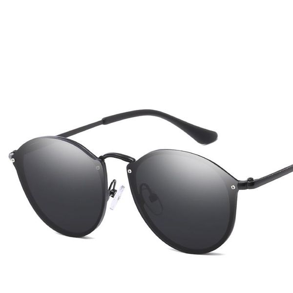 sunglasses women oversized sun glasses for female alloy driving woman vintage retro sunglass-ladies brand, White;black
sunglasses women oversized sun glasses for female alloy driving woman vintage retro sunglass-ladies brand, White;black