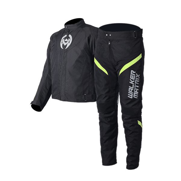 motorcycle jerseys racing wearable bicycle clothing men clothes cycling clothing hidden protection board dhl shiping, Black;blue
motorcycle jerseys racing wearable bicycle clothing men clothes cycling clothing hidden protection board dhl shiping, Black;blue