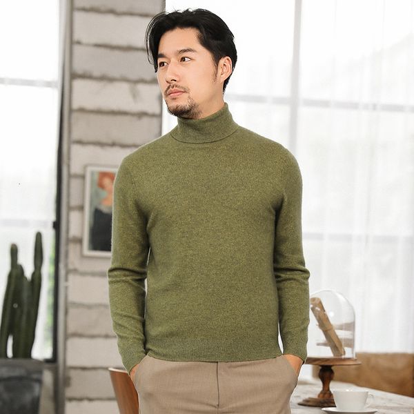 2021 degree male jumpers 100% cashmere goat mesh sweaters 6 standard manga colors long pullovers turtleneck high soft kj2a, White;black
2021 degree male jumpers 100% cashmere goat mesh sweaters 6 standard manga colors long pullovers turtleneck high soft kj2a, White;black
