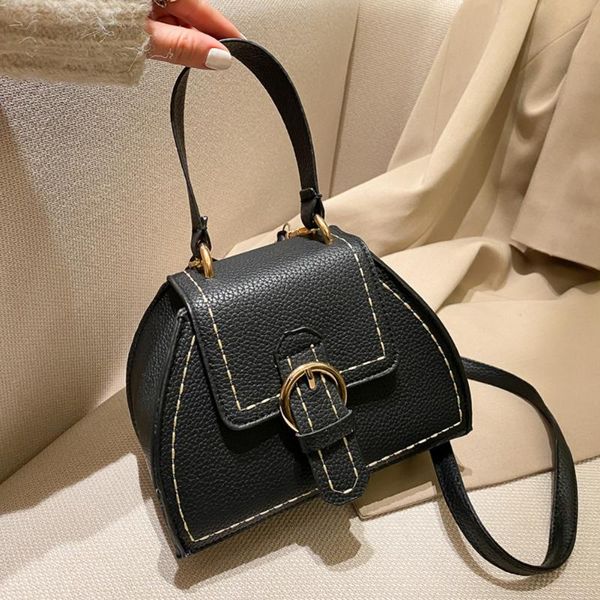 cross body fashion embroidery shoulder bags women pu leather travel street crossbody clutches ladies box shaped purse handbag
cross body fashion embroidery shoulder bags women pu leather travel street crossbody clutches ladies box shaped purse handbag