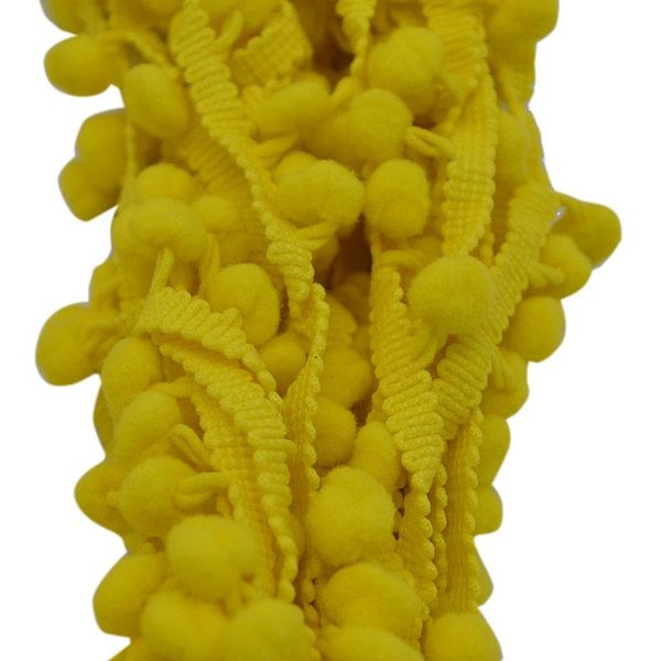 5 yard lace fabric sewing accessories pompom trim pom pom decoration tassel ball fringe ribbon diy material craft apparel bbyijf bwkf
5 yard lace fabric sewing accessories pompom trim pom pom decoration tassel ball fringe ribbon diy material craft apparel bbyijf bwkf