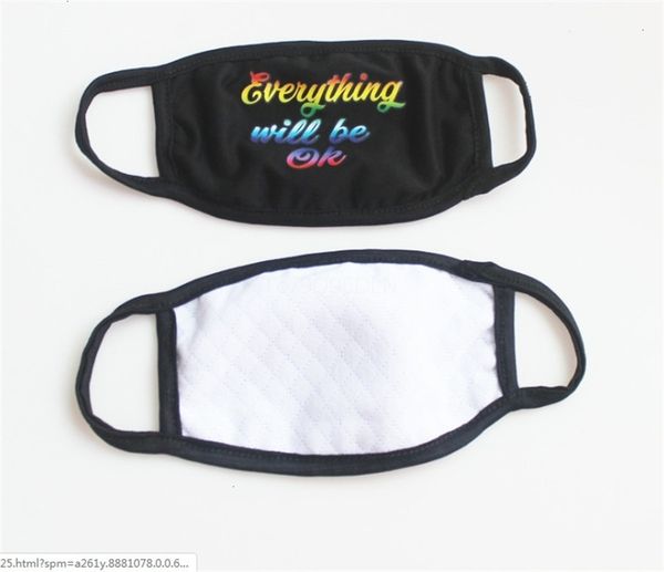 wga1l ply breathable nose 3 mask ppe anti- disposable non-woven face masks for dust#421
wga1l ply breathable nose 3 mask ppe anti- disposable non-woven face masks for dust#421