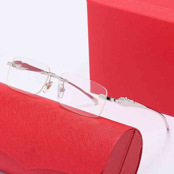 2022 factory wholesale model head frameless small box female fashion versatile trend male sunglasses, White;black
2022 factory wholesale model head frameless small box female fashion versatile trend male sunglasses, White;black