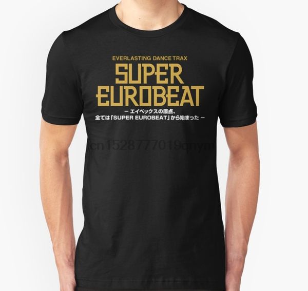 men tshirt super eurobeat t shirt printed t-shirt tees sport hooded sweatshirt hoodie
men tshirt super eurobeat t shirt printed t-shirt tees sport hooded sweatshirt hoodie