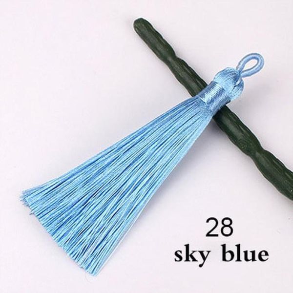 2pcs lot hook circle tassels silk fringe bangs flower tassel trim decorative tassels for curtains home decoration accessories h qyltvp
2pcs lot hook circle tassels silk fringe bangs flower tassel trim decorative tassels for curtains home decoration accessories h qyltvp