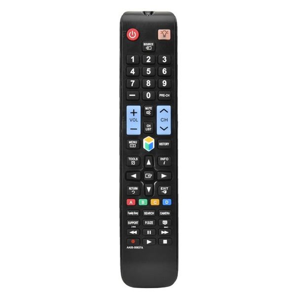 remote controlers 59-00637a control for tv 59-00638a 59-00580a 59-01041a bn59-00857a
remote controlers 59-00637a control for tv 59-00638a 59-00580a 59-01041a bn59-00857a