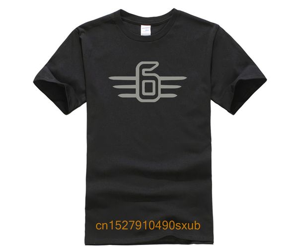 deals men summer round neck men's rock fan tee shirt for k 1600 gt gtl exclusive k1600gt funny t shirt sport hooded sweatshirt hoodie
deals men summer round neck men's rock fan tee shirt for k 1600 gt gtl exclusive k1600gt funny t shirt sport hooded sweatshirt hoodie