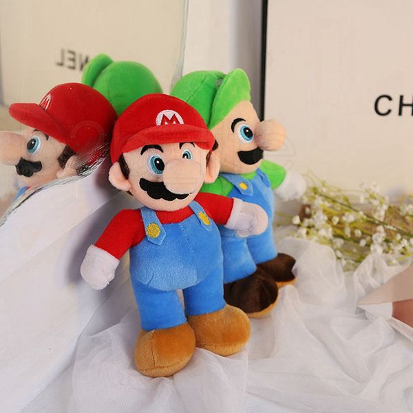 super mario bros stand luigi mario plush toys soft stuffed anime dolls for kids gifts 10inch 25cm super mario plush toys rra2017
super mario bros stand luigi mario plush toys soft stuffed anime dolls for kids gifts 10inch 25cm super mario plush toys rra2017