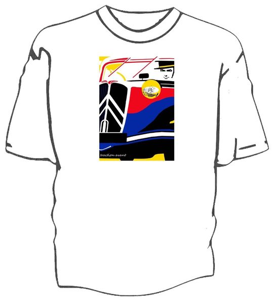 sport designer adults casual tee shirt original pop art style t-shirt. classic american car fans traction avant.fitness t-shirts
sport designer adults casual tee shirt original pop art style t-shirt. classic american car fans traction avant.fitness t-shirts