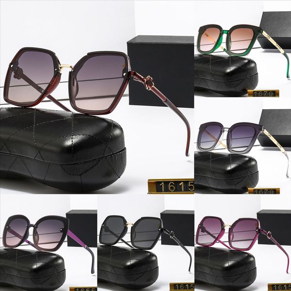 09rbu classic ch**el oversized shades sunglasses for men women vintage fashion girls male eyewear boys glasses sun glasses, White;black
09rbu classic ch**el oversized shades sunglasses for men women vintage fashion girls male eyewear boys glasses sun glasses, White;black