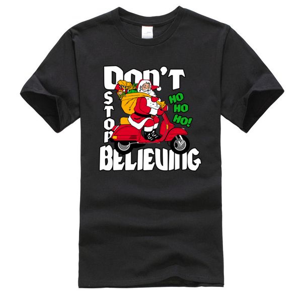 don t s believing ho pure cotton for men latest personalized cute plain hoodie designers t shirts sweatshirt
don t s believing ho pure cotton for men latest personalized cute plain hoodie designers t shirts sweatshirt