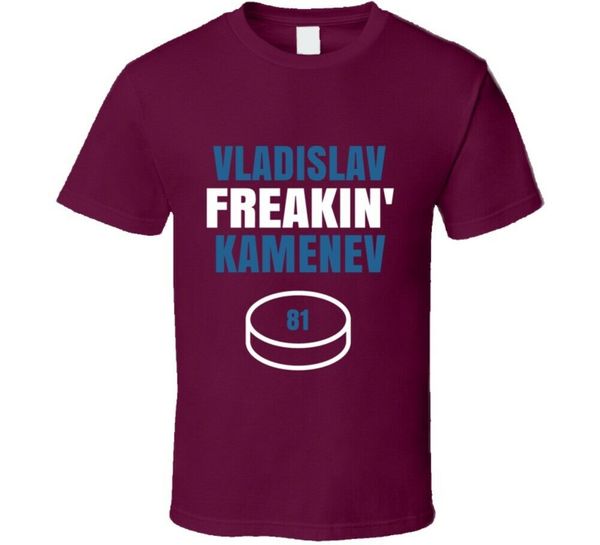 vladislav freakin kamenev colorado hockey fan long sleeve hoddies hoddie short sleeve swea hoodie designers t shirts sweatshirt
vladislav freakin kamenev colorado hockey fan long sleeve hoddies hoddie short sleeve swea hoodie designers t shirts sweatshirt